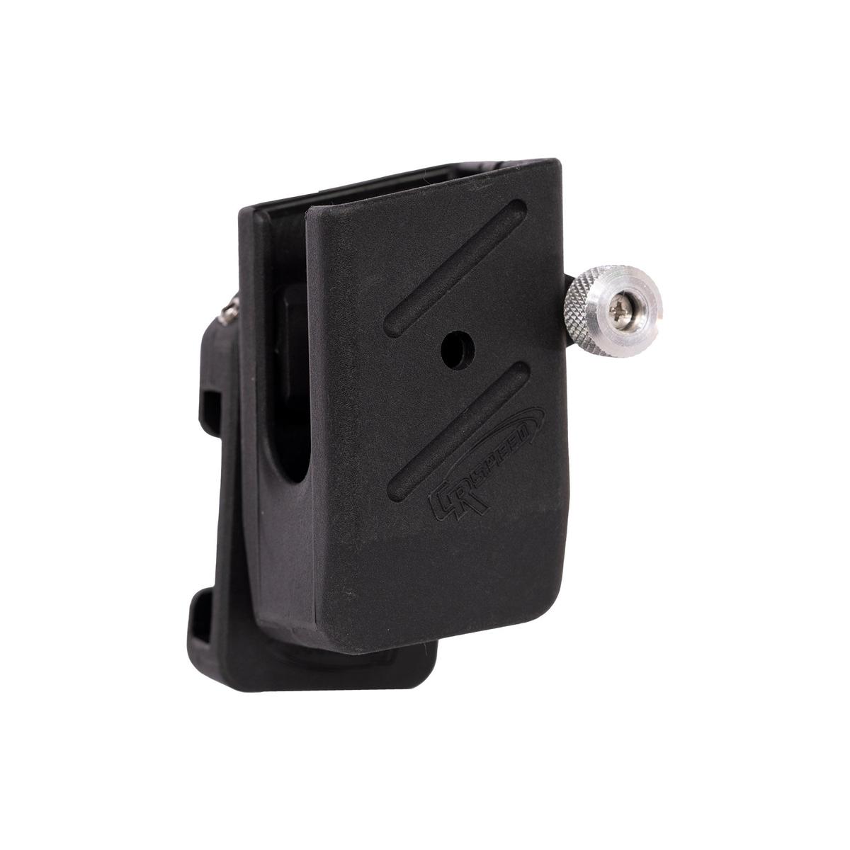 canik ladownica sportowa mmac_236