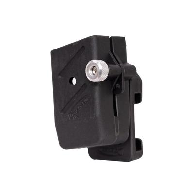 canik ladownica sportowa mmac_236