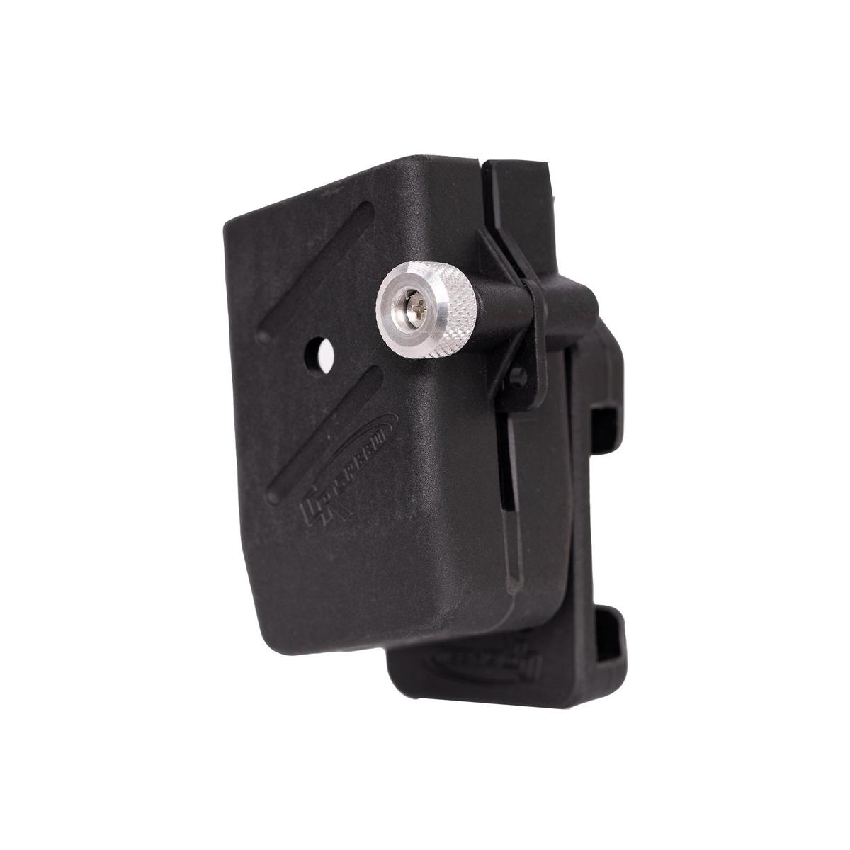 canik ladownica sportowa mmac_236