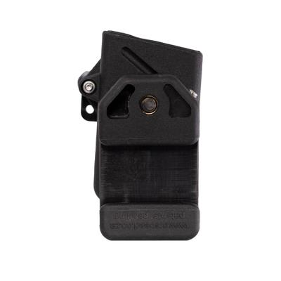 canik ladownica sportowa mmac_236