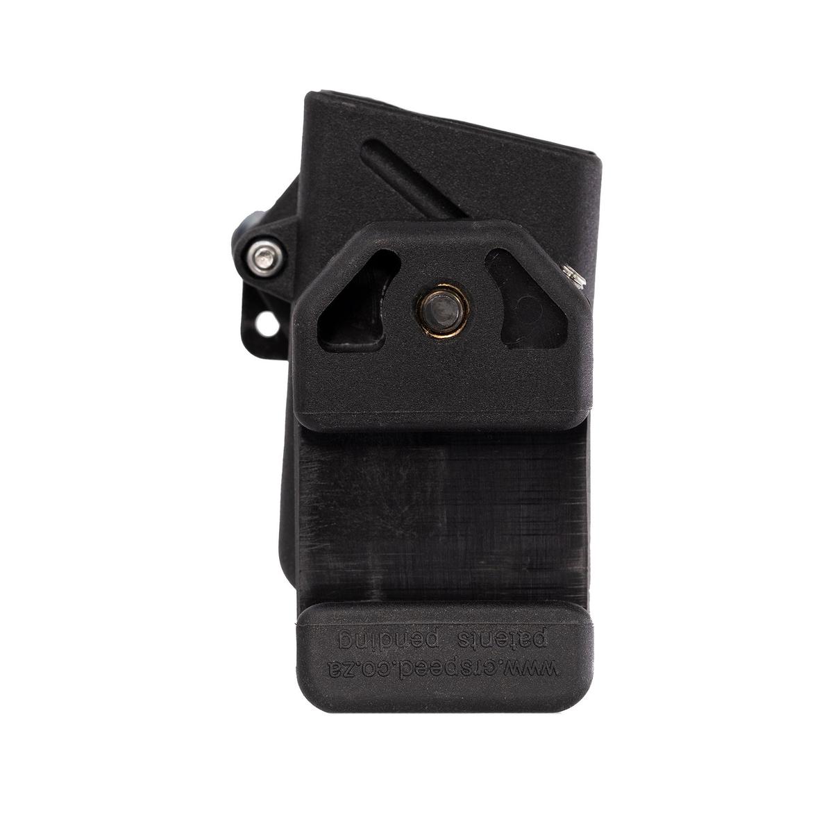 canik ladownica sportowa mmac_236