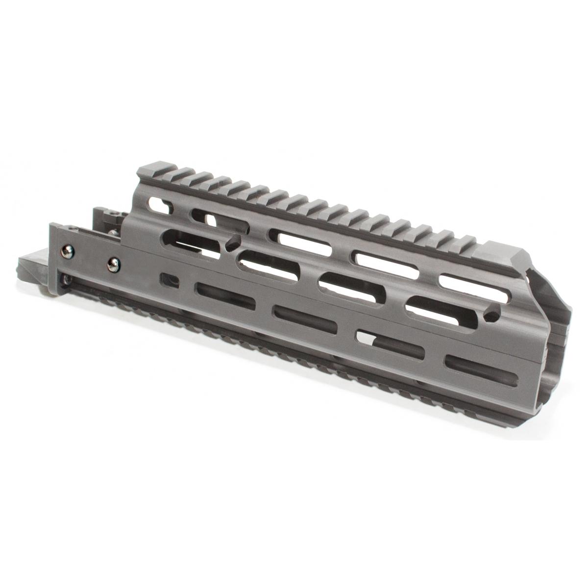 tws loze do karabinka ak47 74 izmash saiga 34330 izh