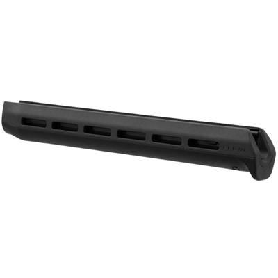 Magpul - Łoże ELG M-LOK...