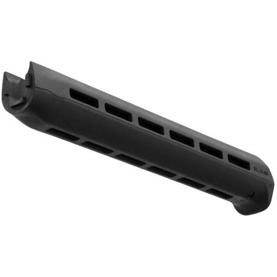 magpul loze elg m lok hand guard do marlin 1895 mag1381 blk