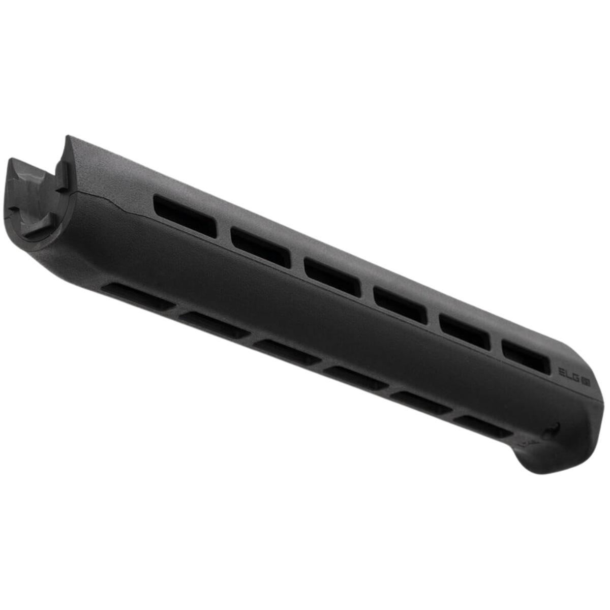 magpul loze elg m lok hand guard do marlin 1895 mag1381 blk
