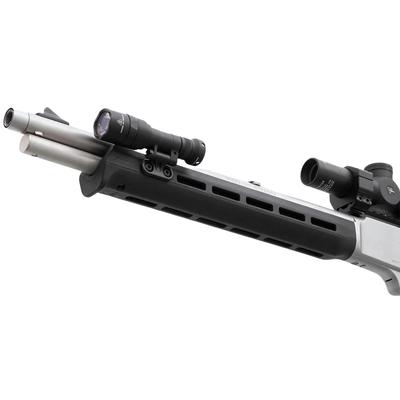 magpul loze elg m lok hand guard do marlin 1895 mag1381 blk