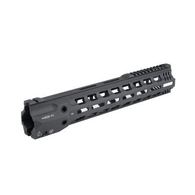 strike industries loze gridlok do hk 416 lightspeed 14 5  czarne si gridlok 416 l 145