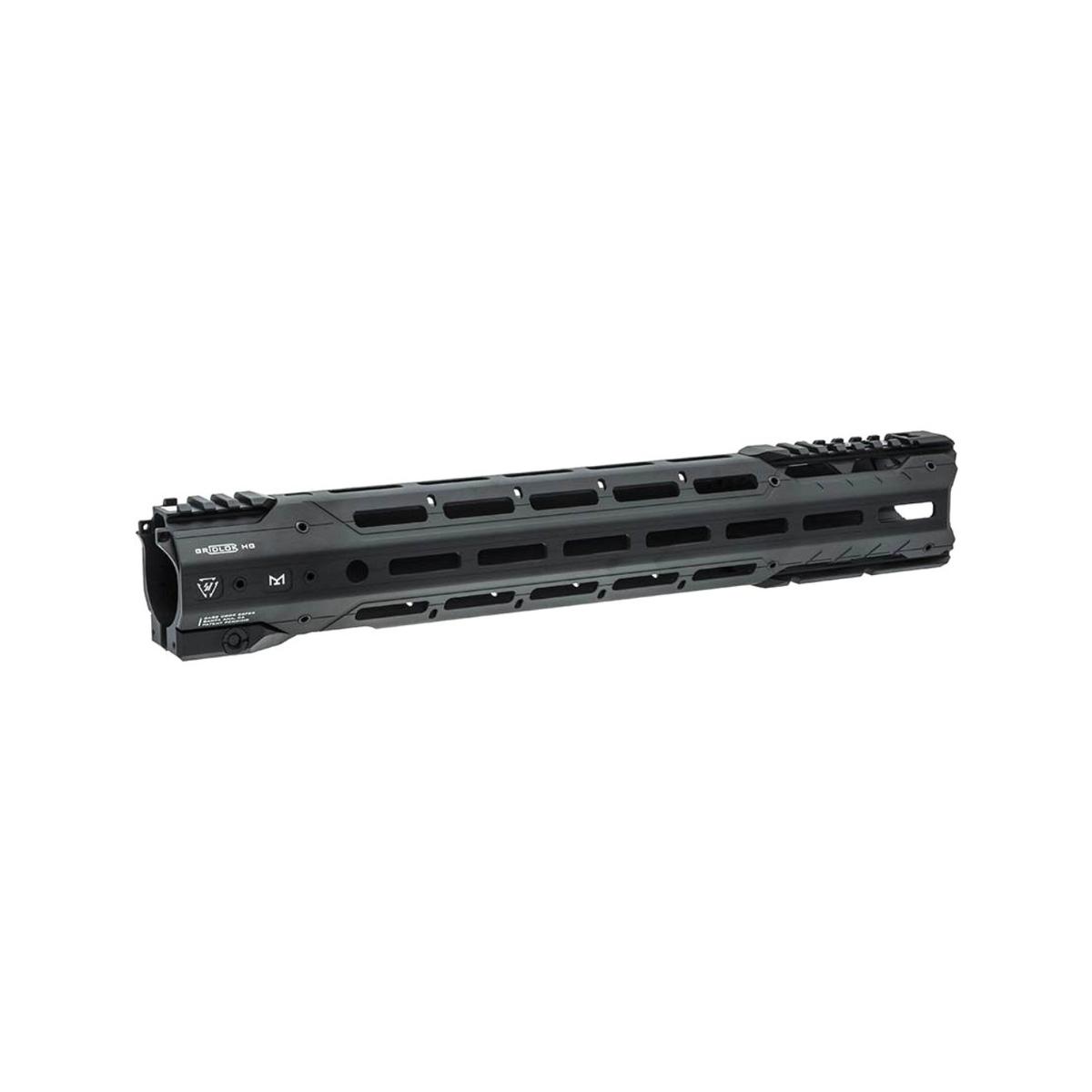 strike industries loze gridlok 15 czarne si gridlok bk 15