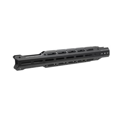 strike industries loze gridlok 15 czarne si gridlok bk 15