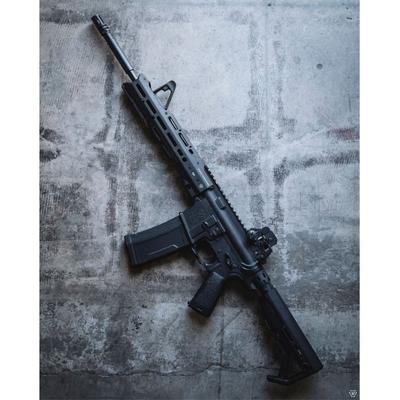 strike industries loze gridlok 15 czarne si gridlok bk 15