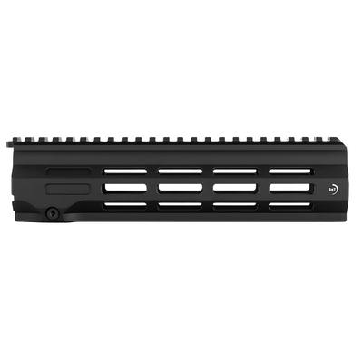 B&T - Łoże M-LOK do HK...