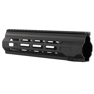 b t loze m lok do hk mr223 z lufa 11 czarne bt 212544