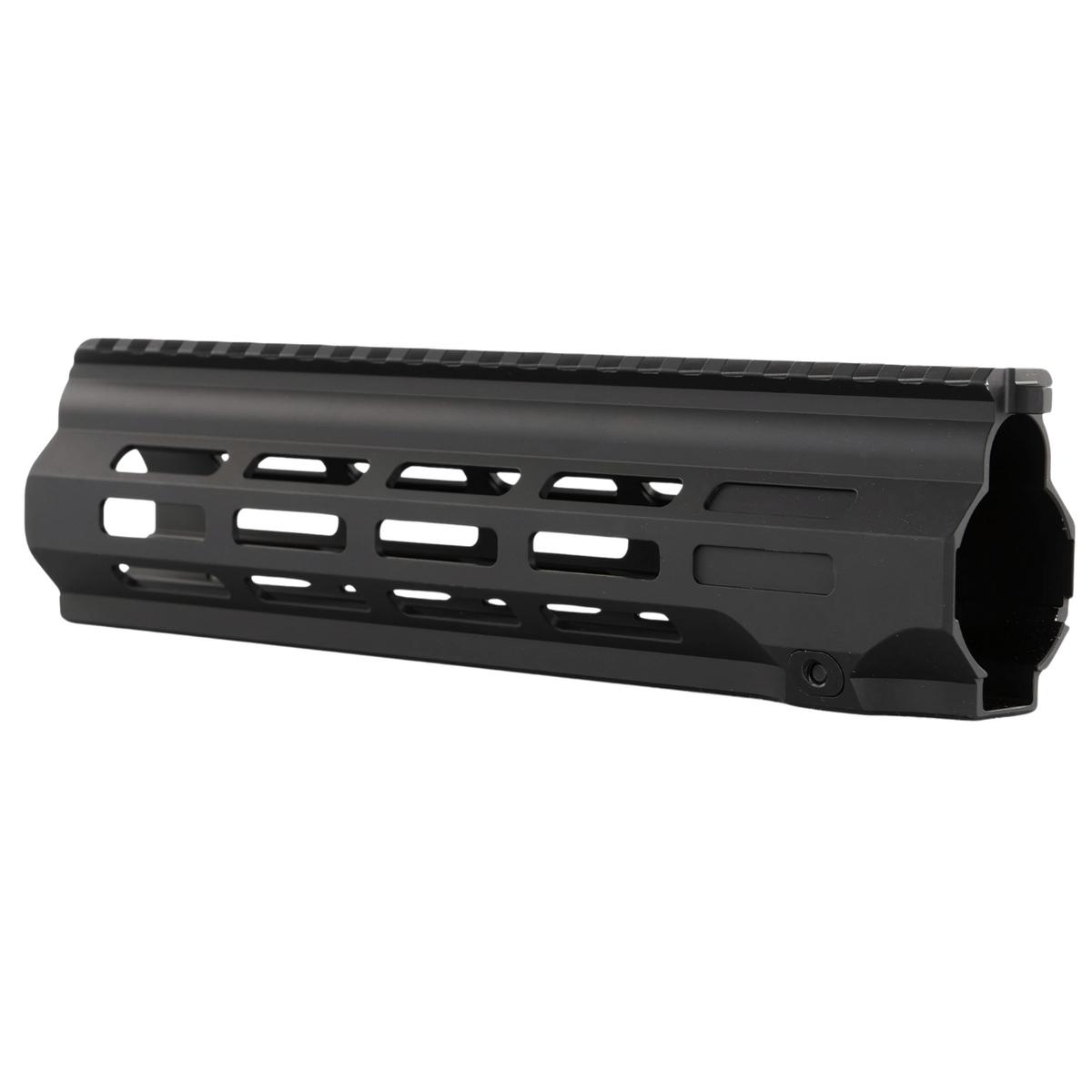 b t loze m lok do hk mr223 z lufa 11 czarne bt 212544