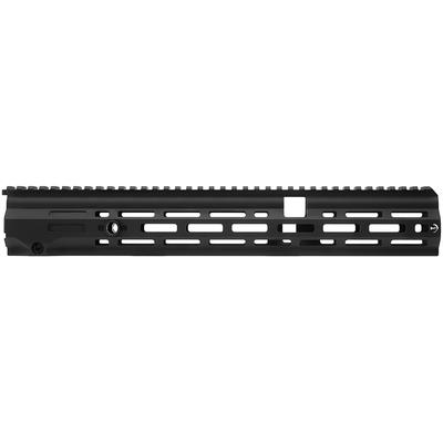 B&T - Łoże M-LOK do HK...