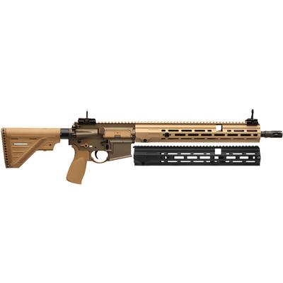 b t loze m lok do hk mr223 z lufa 16 5  czarne bt 212658