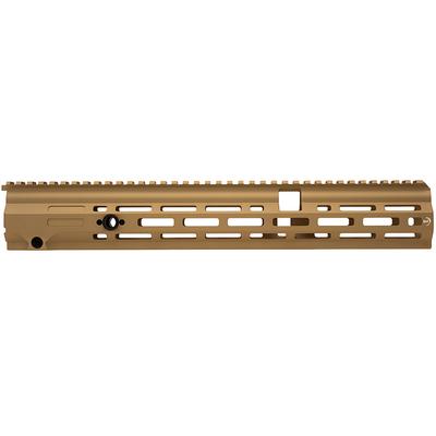 B&T - Łoże M-LOK do HK...