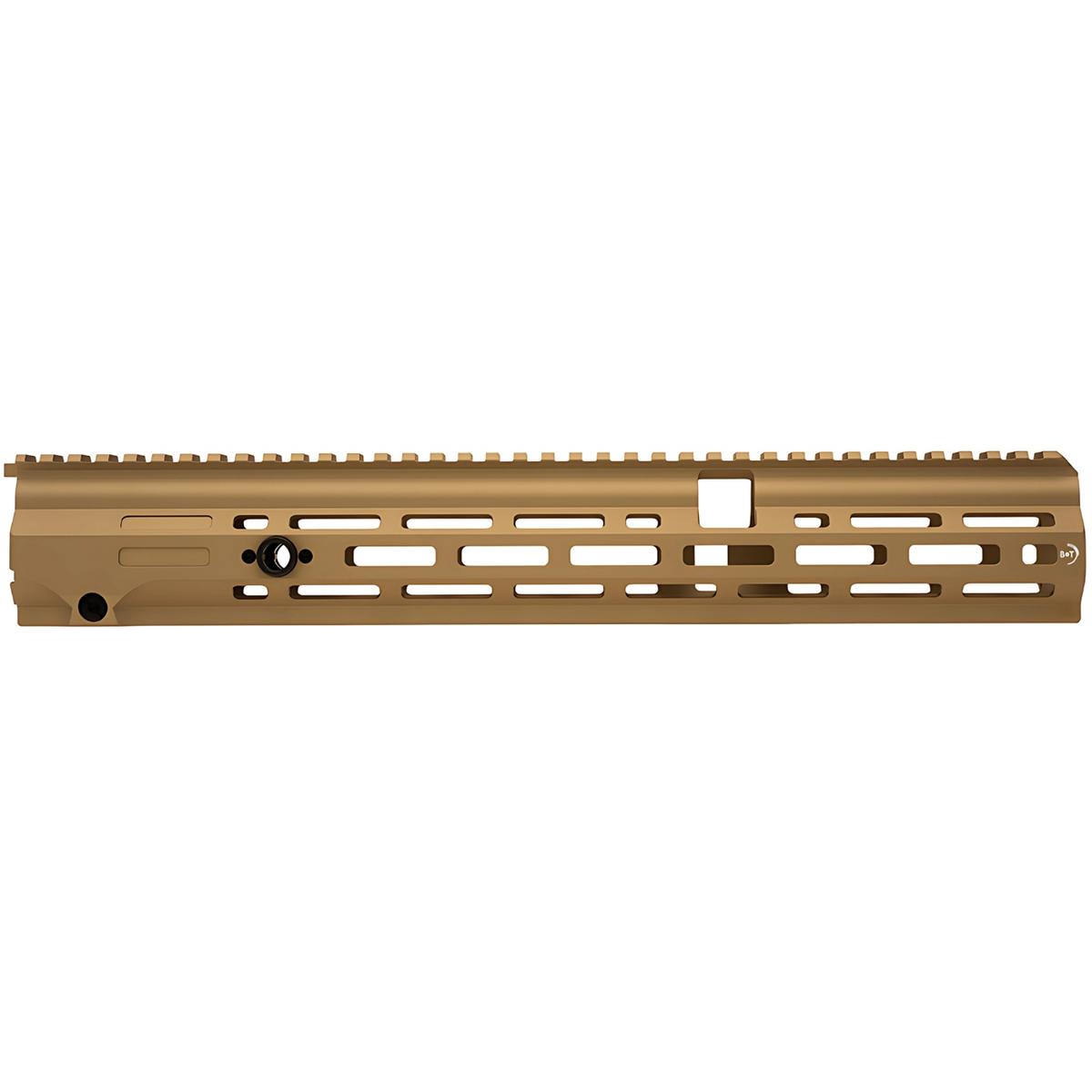 b t loze m lok do hk mr223 z lufa 16 5  coyote tan bt 212658 ct