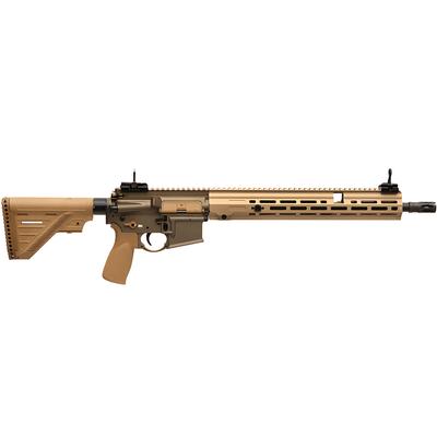 b t loze m lok do hk mr223 z lufa 16 5  coyote tan bt 212658 ct