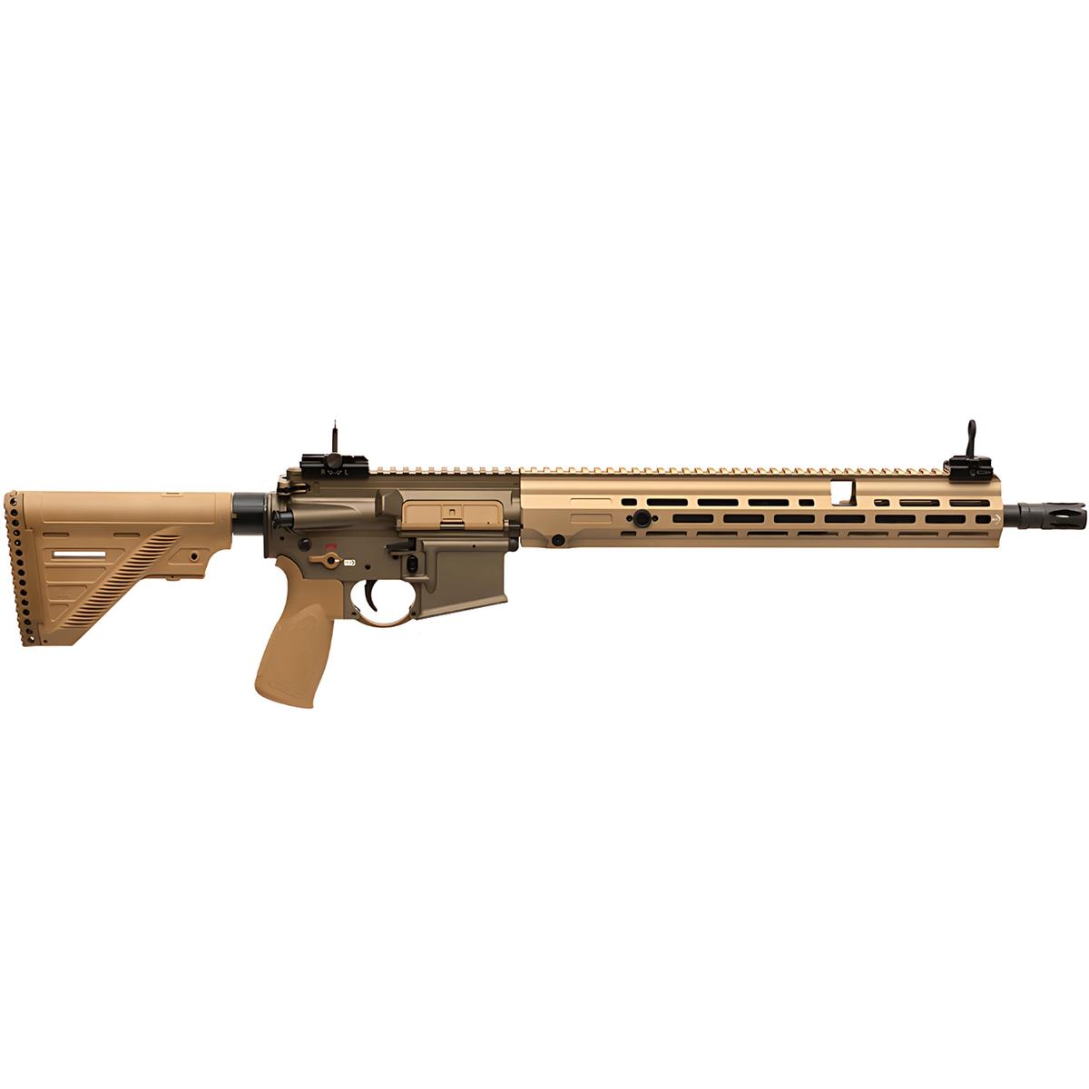 b t loze m lok do hk mr223 z lufa 16 5  coyote tan bt 212658 ct