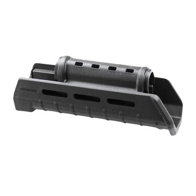 Magpul - Łoże MOE® AK Hand...