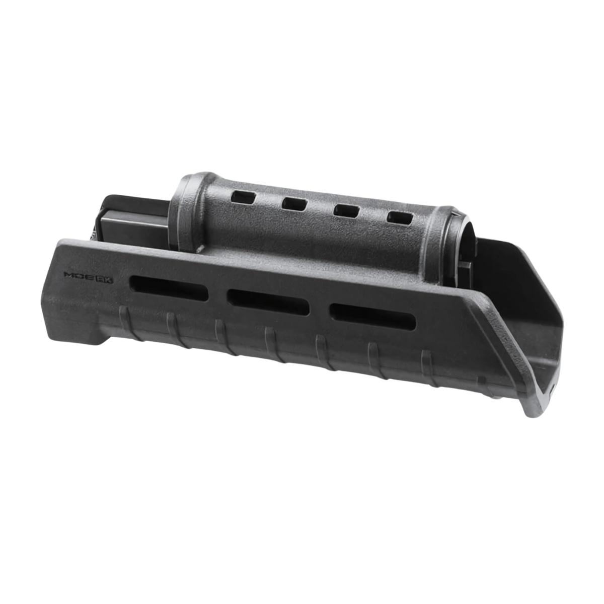 magpul loze moe ak hand guard do ak 47 ak 74 czarny mag619 blk