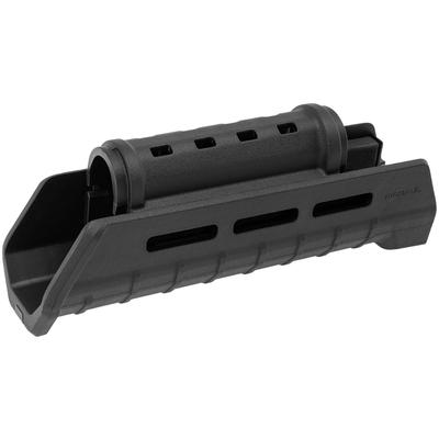 magpul loze moe ak hand guard do ak 47 ak 74 czarny mag619 blk
