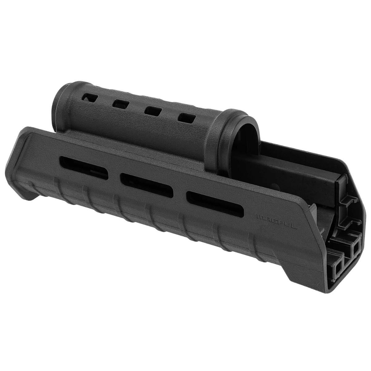 magpul loze moe ak hand guard do ak 47 ak 74 czarny mag619 blk
