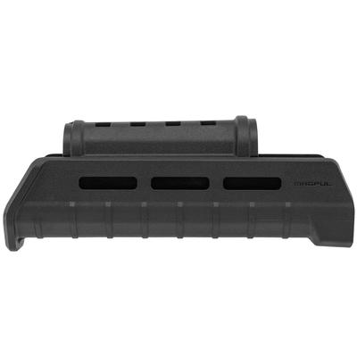 magpul loze moe ak hand guard do ak 47 ak 74 czarny mag619 blk