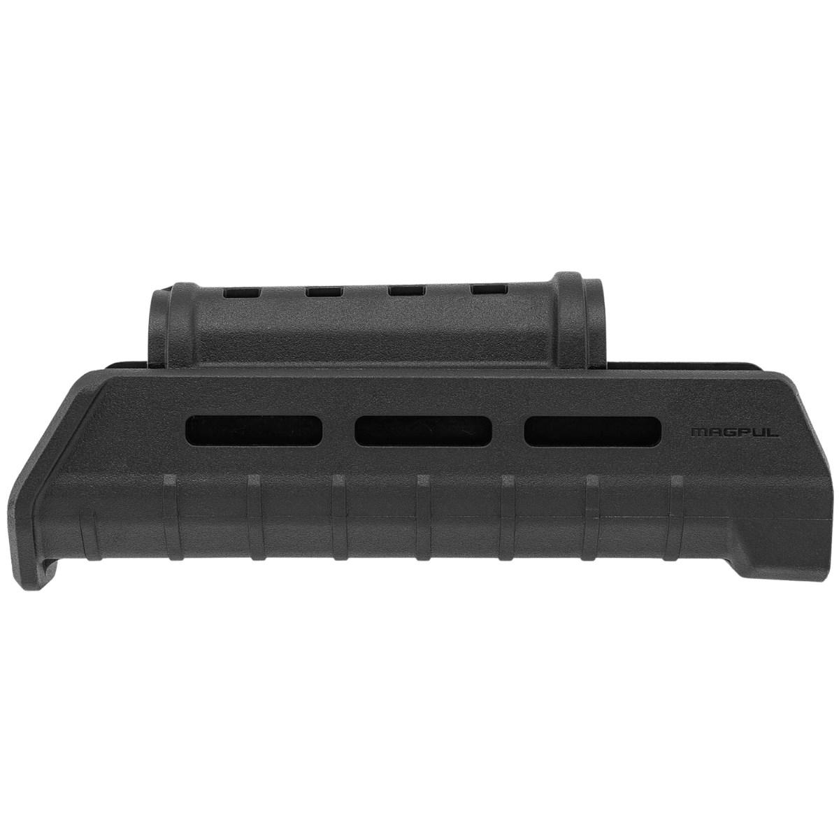 magpul loze moe ak hand guard do ak 47 ak 74 czarny mag619 blk