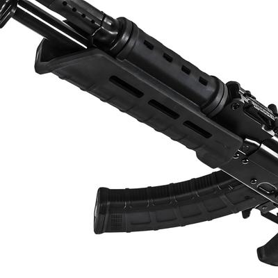 magpul loze moe ak hand guard do ak 47 ak 74 czarny mag619 blk
