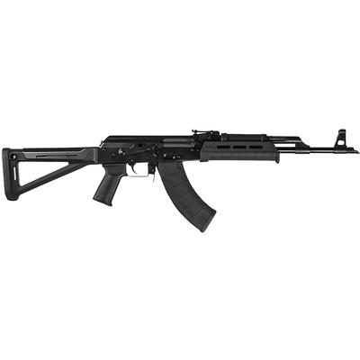 magpul loze moe ak hand guard do ak 47 ak 74 czarny mag619 blk