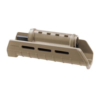 Magpul - Łoże MOE® AK Hand...