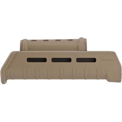 magpul loze moe ak hand guard do ak 47 ak 74 piaskowy mag619 fde