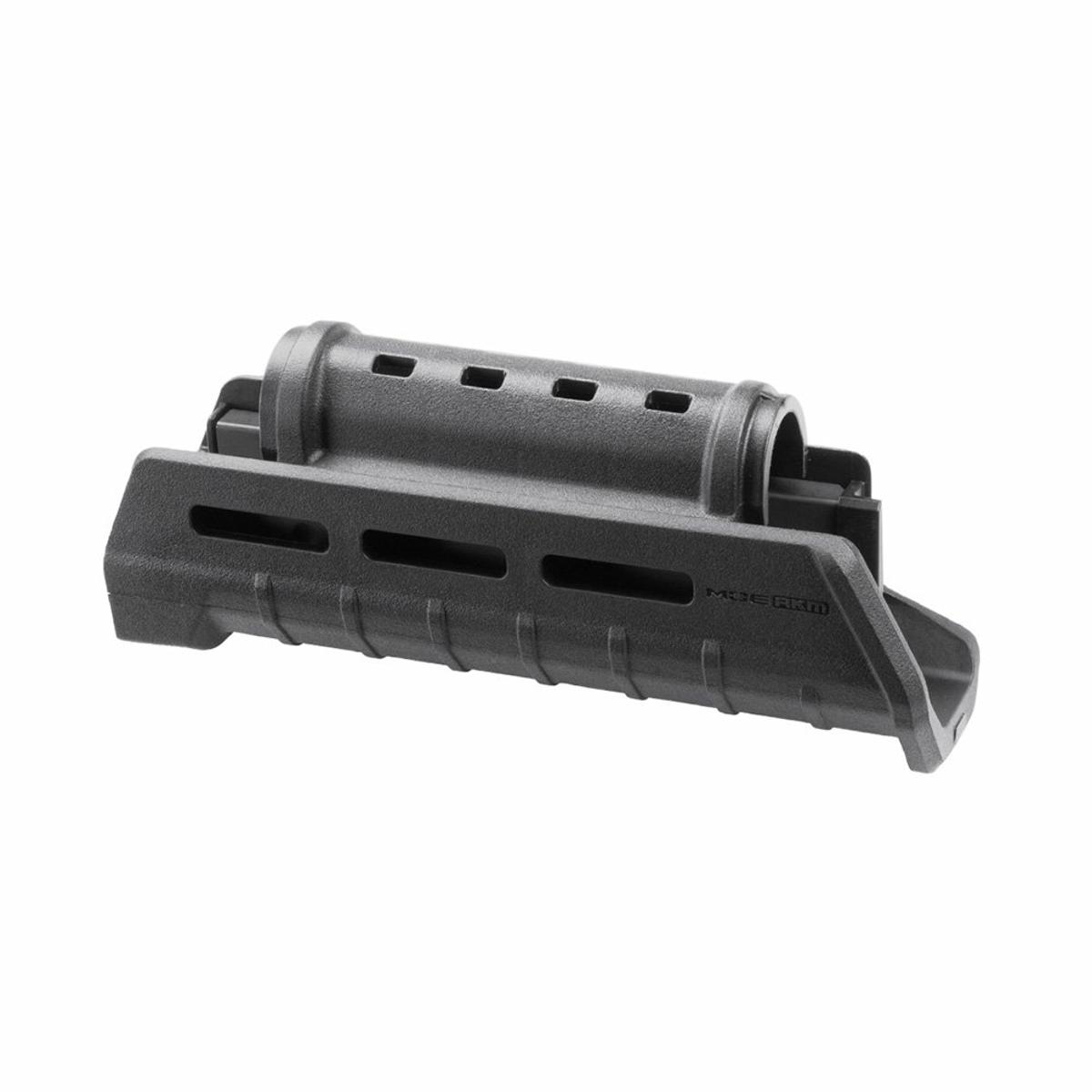 magpul loze moe akm hand guard do ak 47 ak 74 czarne mag620 blk