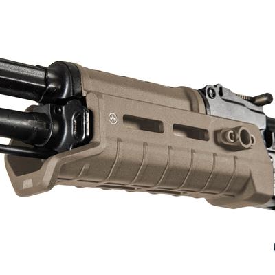magpul loze moe akm hand guard do ak 47 ak 74 fde mag620 fde