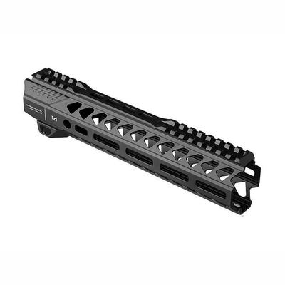 strike industries loze strike rail do ar 15 10 czarny si strikerail 10 bk