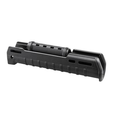 Magpul - Łoże ZHUKOV-U...