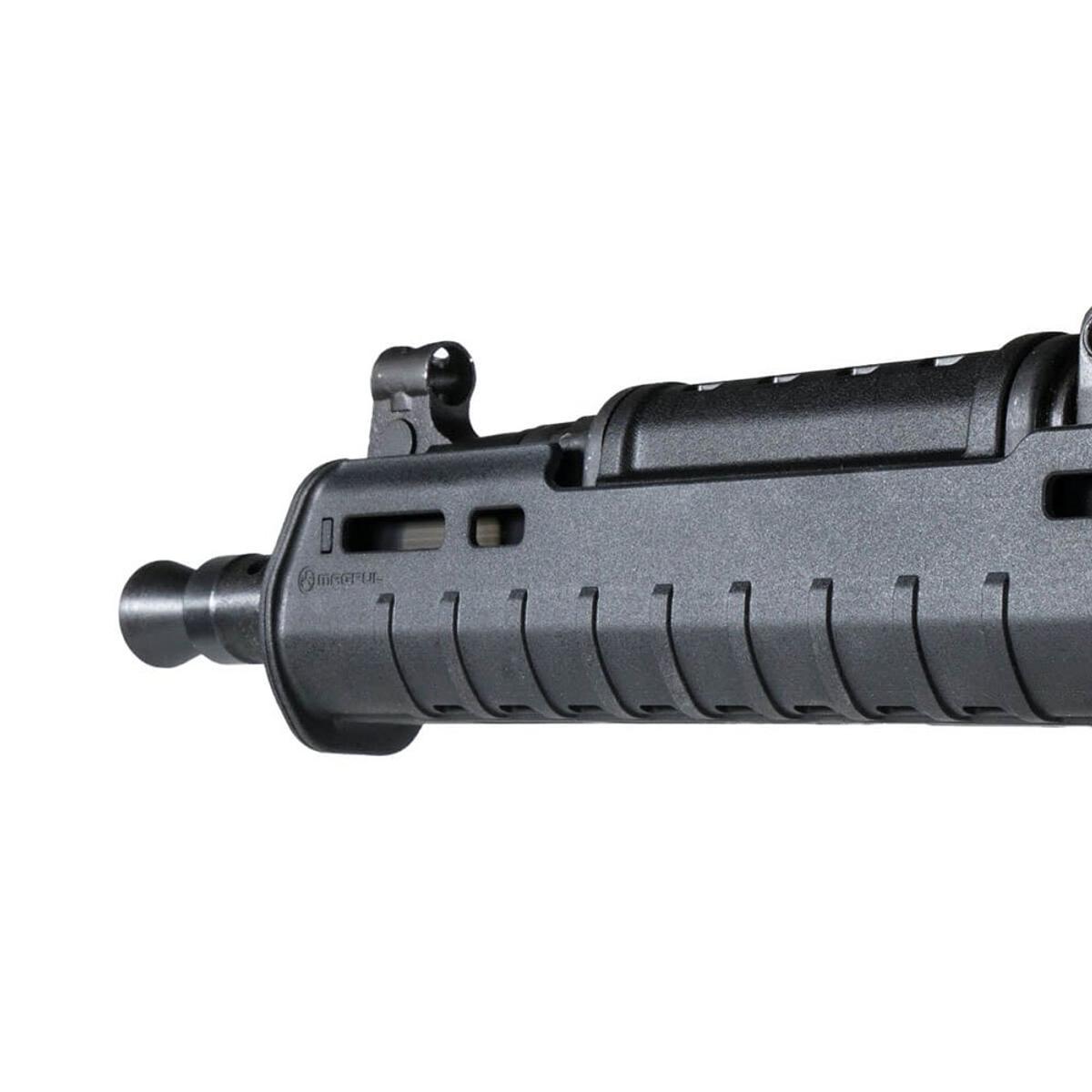 magpul loze zhukov u ak 47 ak 74 czarny mag680 blk