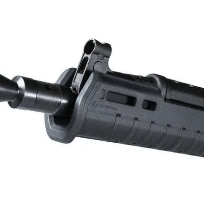 magpul loze zhukov u ak 47 ak 74 czarny mag680 blk