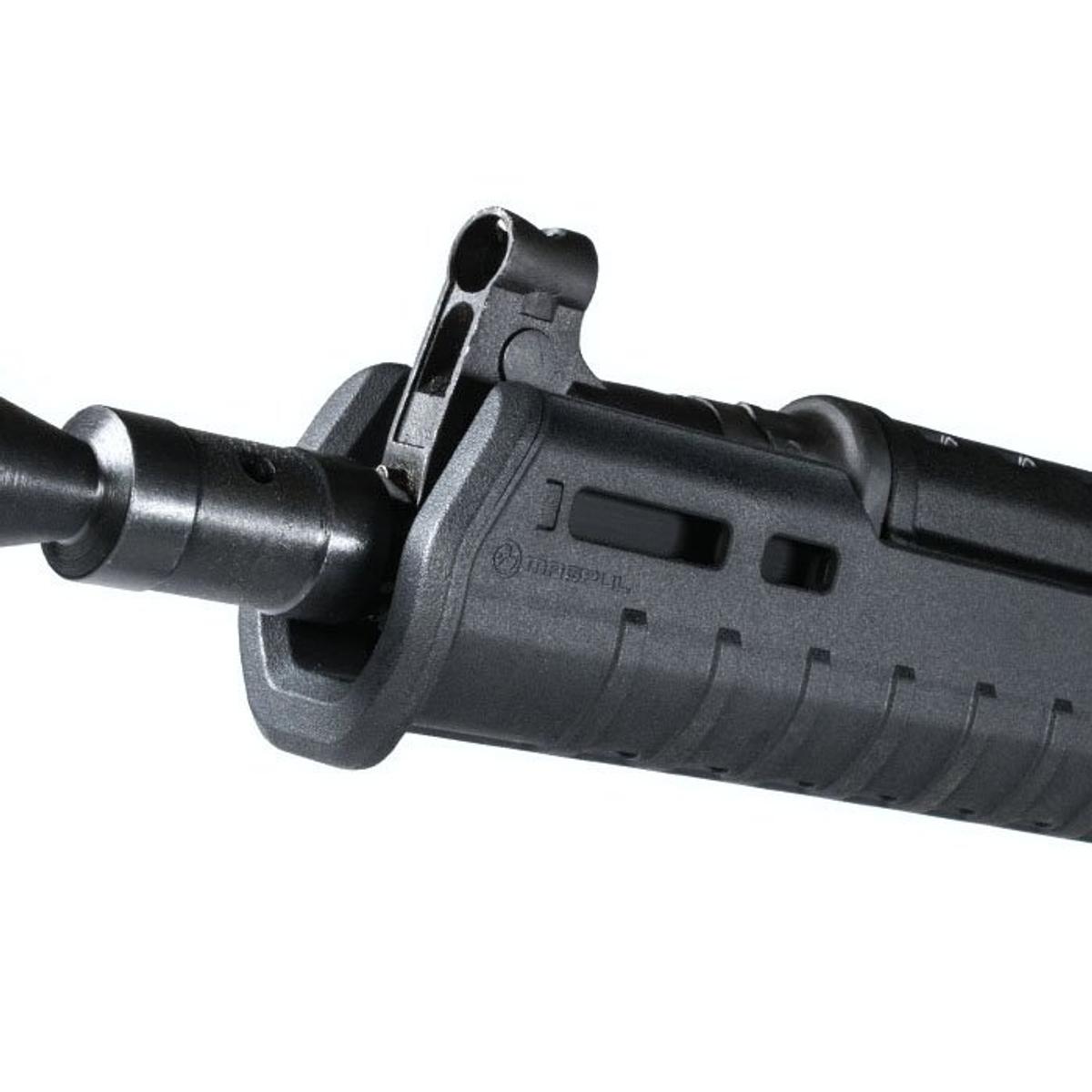 magpul loze zhukov u ak 47 ak 74 czarny mag680 blk