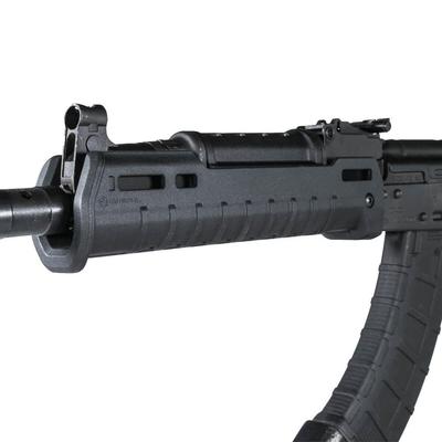 magpul loze zhukov u ak 47 ak 74 czarny mag680 blk