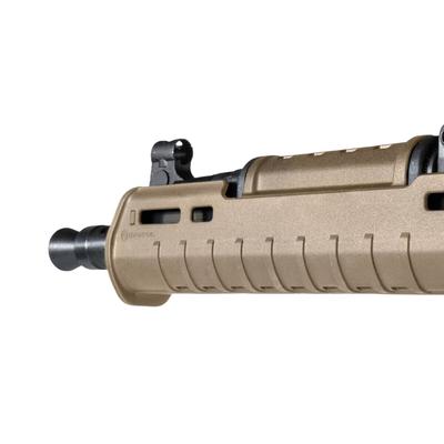 magpul loze zhukov u ak 47 ak 74 fde mag680 fde