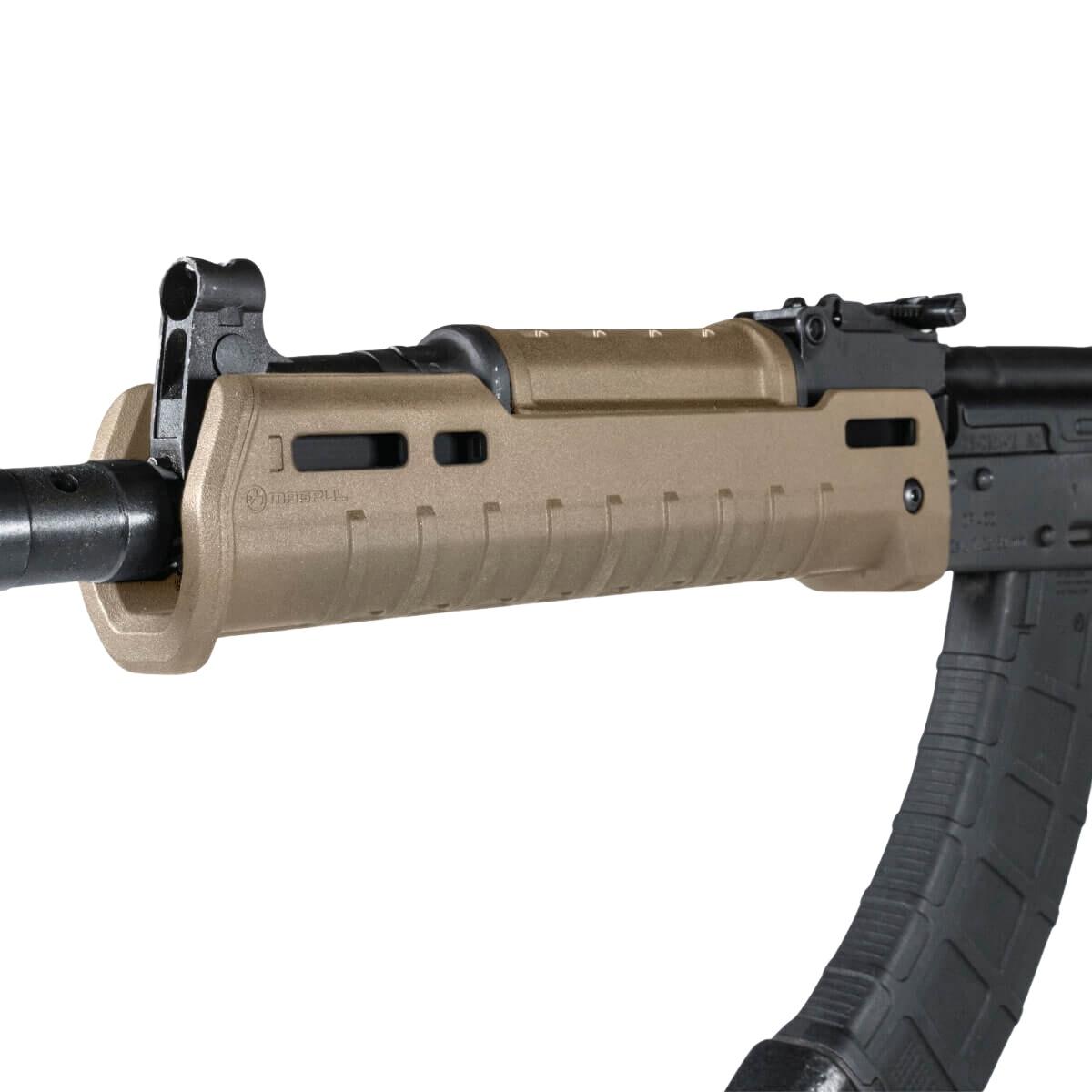 magpul loze zhukov u ak 47 ak 74 fde mag680 fde