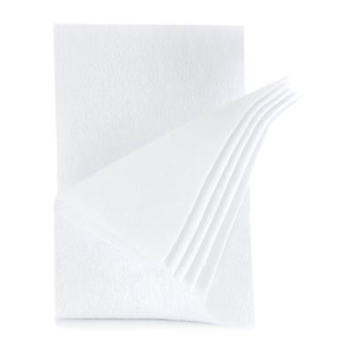 luszczek flanela do czyszczenia broni 10x15cm 50 sztuk 4 008