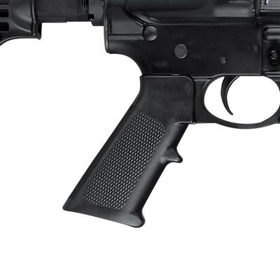 smith wesson m p 15 sport optics ready m lok 12024