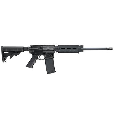 Smith&Wesson M&P15 Sport II...
