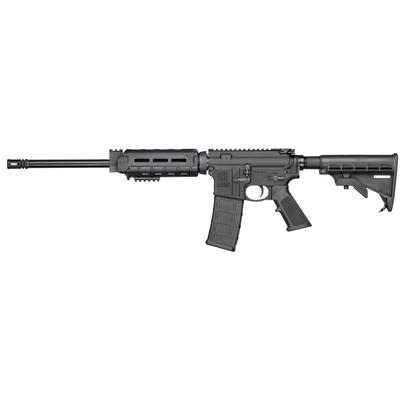smith wesson m p15 sport ii or m lok