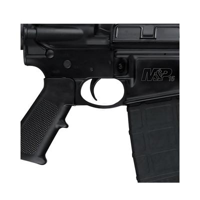 smith wesson m p15 sport ii or m lok