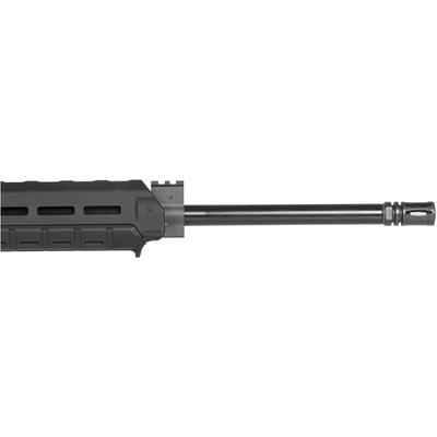 smith wesson m p15 sport ii or m lok