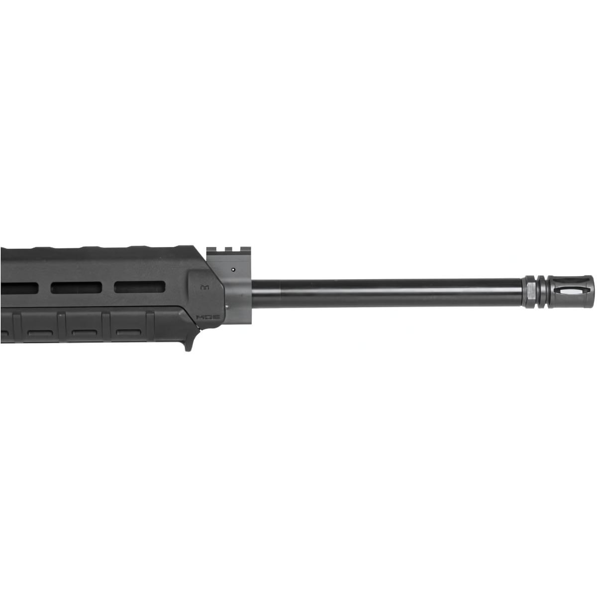 smith wesson m p15 sport ii or m lok
